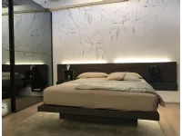 Scopri Letto Sorvolo Fimar scontato a prezzi outlet!