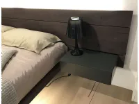 Scopri Letto Sorvolo Fimar scontato a prezzi outlet!