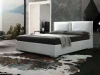 Scopri lo sconto 47% sul letto Asia contenitore di Artigianale!