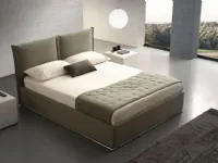 Scopri lo sconto 47% sul letto Asia contenitore di Artigianale!