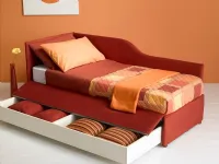 Offerta imperdibile su Letto singolo Night & Day Hoppl! Scoprila ora!