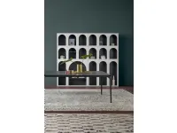 Bonaldo Cabinet de curiosit: design unico, offerta Outlet.