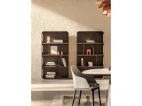 Libreria modello Academy �di Devina nais a prezzo riservato 