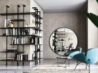 Libreria Airport di Cattelan italia: contatta il venditore per scoprire il prezzo 