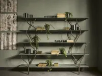 Libreria Albero di Cantori: contatta il venditore per scoprire il prezzo 