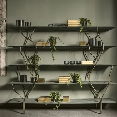 Libreria Albero di Cantori: contatta il venditore per scoprire il prezzo 