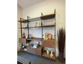 1. Design moderno.
2. Offerta speciale.
3. Grande capacit.
4. Facile da montare.
5. Prezzo conveniente.
