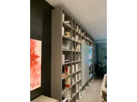 Libreria Libreria artigianale stile moderna di Artigianale scontata del 57%