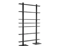 Libreria Biotek stile design di Sintesi scontata del 27%
