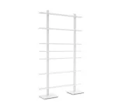 Libreria Biotek stile design di Sintesi scontata del 27%
