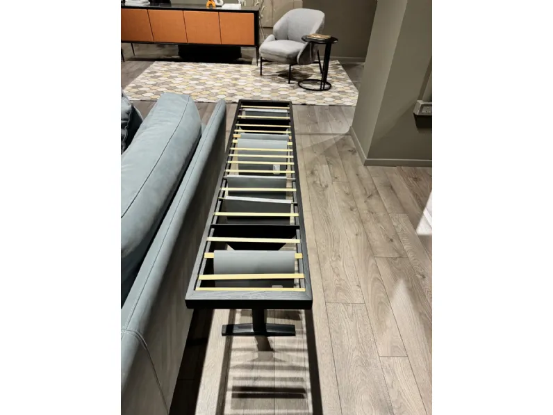 Libreria Booken Lema in stile design a prezzi convenienti