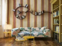 Libreria Bookworm di Kartell: richiedi ora il prezzo 