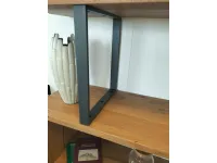 Libreria Budapest stile moderna di Le fablier in offerta