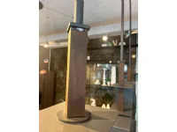 Libreria Tokyo  stile design di Cattelan italia in Offerta Outlet