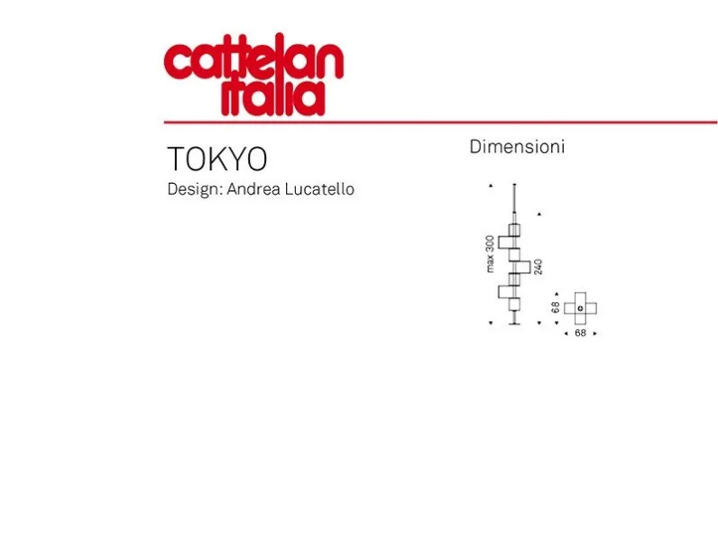 Libreria Tokyo stile design di Cattelan italia scontata del 28%