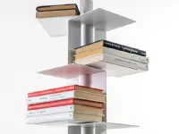 Libreria Cleopatra di Minotti italia: scopri il prezzo 