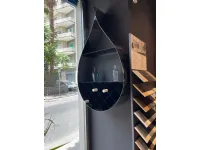 Libreria Drop Cattelan italia in stile moderna a prezzi convenienti
