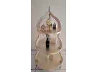Libreria Etagre stile classica di Collezione esclusiva scontata
