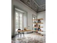 Libreria F2/ f.line 1400 di Formes: scopri il prezzo 