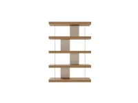 Libreria F2/ f.line 1400 di Formes: scopri il prezzo 