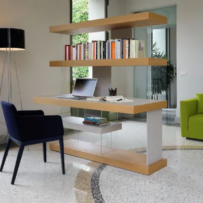 Libreria F2/ f.line 1605 di Formes: richiedi ora il prezzo riservato 