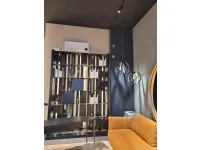 Libreria Cantori in legno scontata -40%: scopri Hong kong