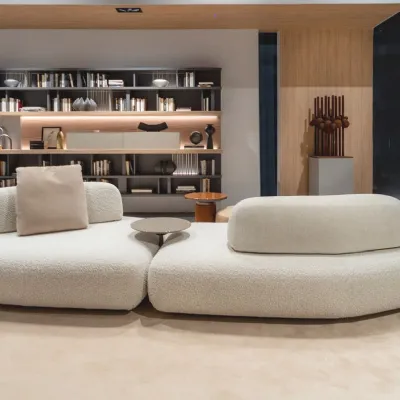 Libreria Isotta di Artigianale: contatta il venditore per scoprire il prezzo 