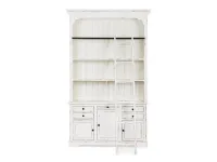 Libreria Jefferson Forme�s in stile classico in offerta