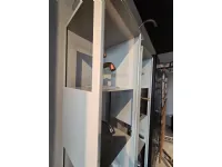 Libreria Cattelan italia in metallo scontata -57%: scopri Joker