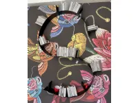 Libreria Kartell in laccato opaco scontata -40%: scopri Bookworm