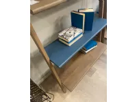 Libreria Klass di Devina nais: richiedi ora il prezzo 