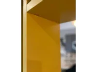 Libreria Lago in laminato opaco a prezzo scontato: scopri Weightless