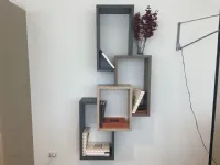Libreria Lagolinea di Lago: scopri il prezzo 