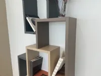 Libreria Lagolinea di Lago: scopri il prezzo 