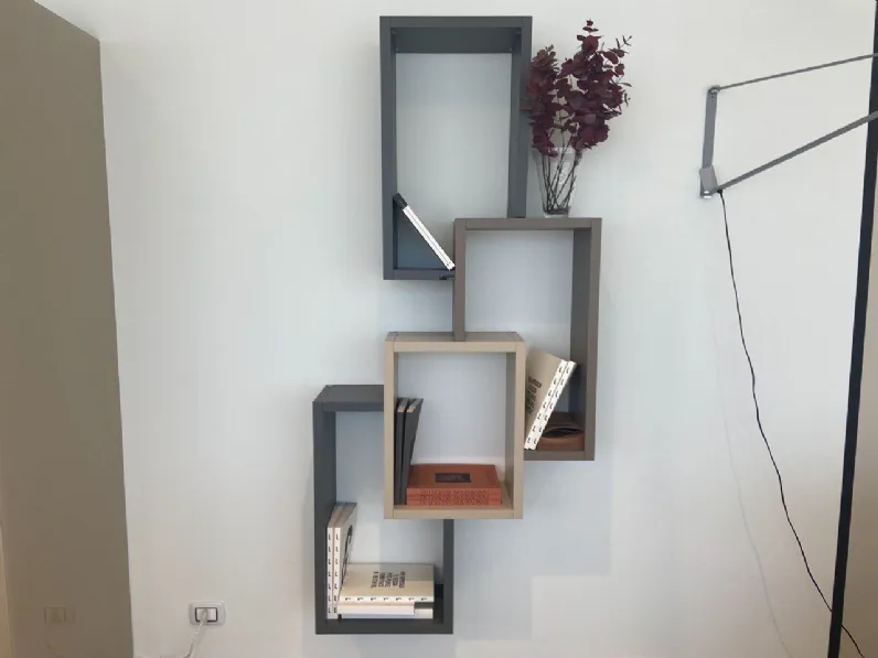 Libreria Lagolinea di Lago: scopri il prezzo 