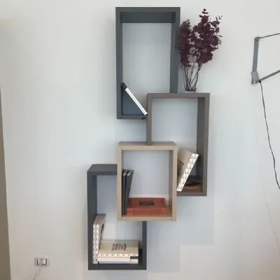 Libreria Lagolinea di Lago: scopri il prezzo 