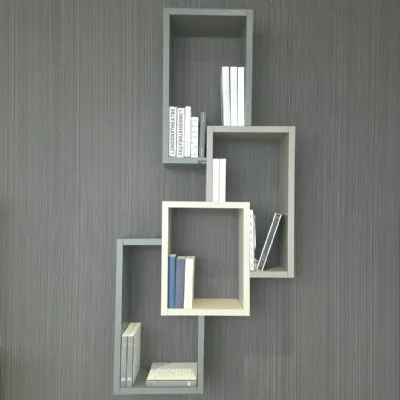 Libreria Lagolinea di Lago: scopri il prezzo 