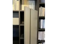 Libreria Selecta stile design di Lema scontata del 36%