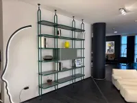 Libreria modello Libreria�di Sigerico a prezzo riservato 