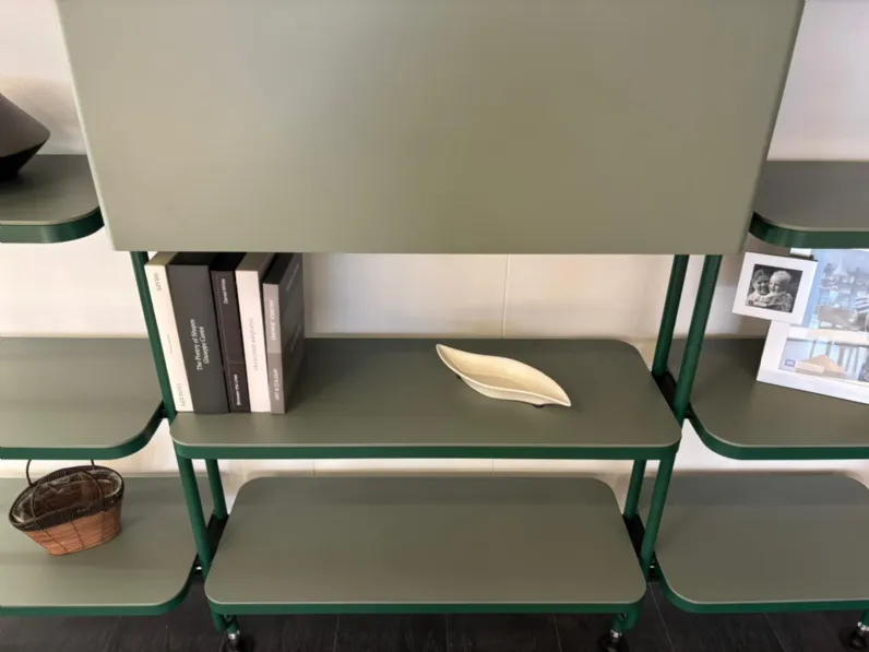 Libreria di Sigerico: richiedi ora il prezzo 