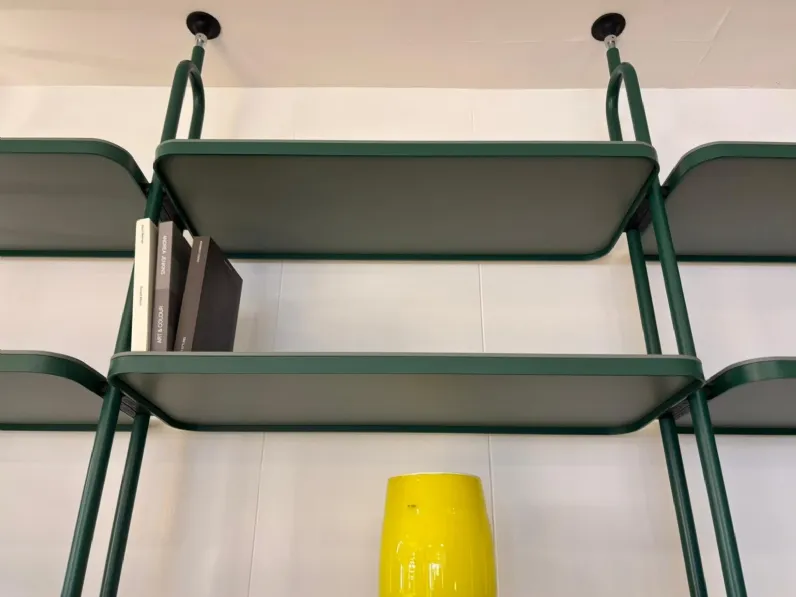 Libreria di Sigerico: richiedi ora il prezzo 