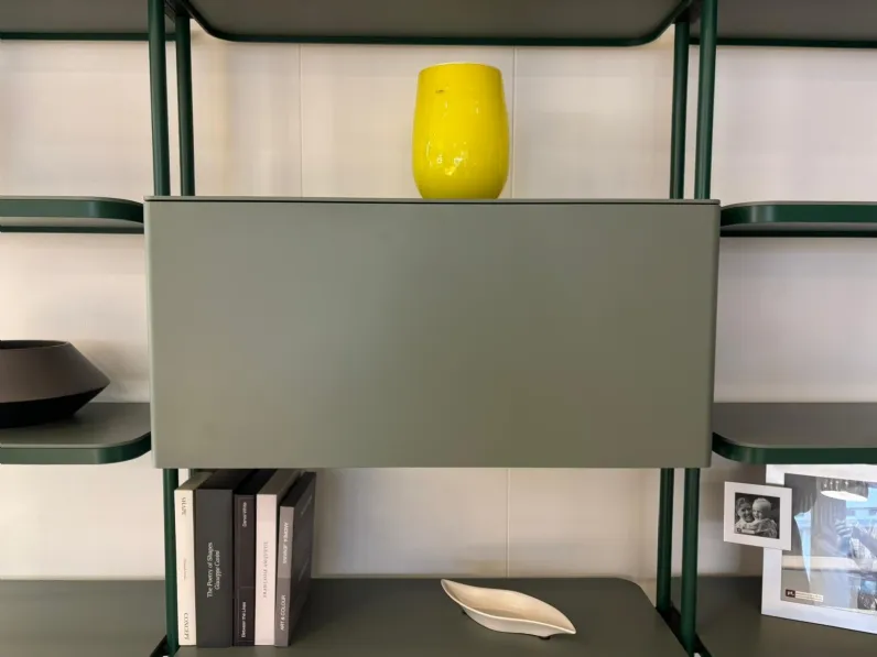 Libreria di Sigerico: richiedi ora il prezzo 