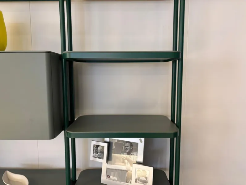 Libreria di Sigerico: richiedi ora il prezzo 