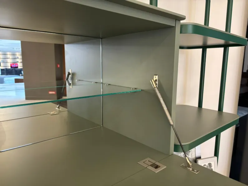 Libreria di Sigerico: richiedi ora il prezzo 