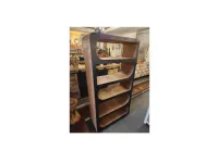 Libreria Libreria orenburg stile design di Outlet etnico in offerta