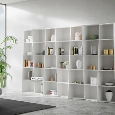 Libreria Top 07 it Md: design di stile, prezzi vantaggiosi!