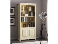 Libreria Mod verona  in stile classico di Lion's in OFFERTA OUTLET