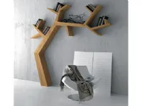 Libreria modello Albero * di Domus artis a prezzo scontato