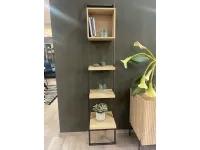 Libreria Devina  di Devina nais: scopri il prezzo riservato 
