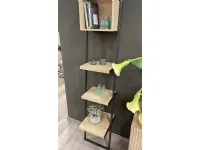 Libreria Devina  di Devina nais: scopri il prezzo riservato 